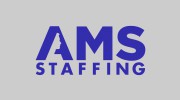 Ams Staffing