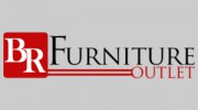 BR Furniture Outlet