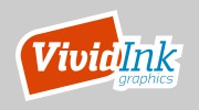 Vivid Ink Graphics