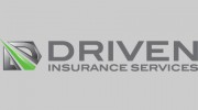 DRIVEN Insurance Services