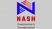 Nash Construction