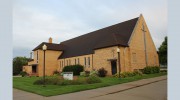 Emanuel Lutheran Church