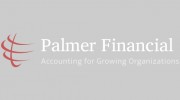 Palmer Financial