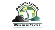 Mountainside Wellness Center