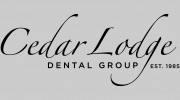 Cedar Lodge Dental Group