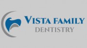 Vista Family Dentistry