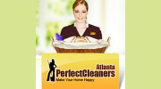 Perfect Cleaners Atlanta