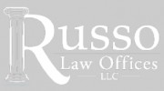 Russo Law Offices