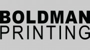 Boldman Printing