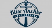 Blue Anchor Advertising