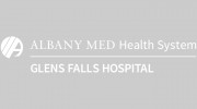 Whitehall Family Medicine