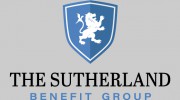 The Sutherland Benefit Group