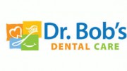 Dr Bobs Dental