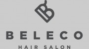 BELECO Hair Salon