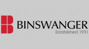 Binswanger