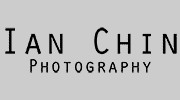 Ian Chin Photography