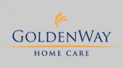 Golden Way Home Care