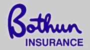 Bothun Insurance Agency