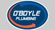 O'boyle Plumbing