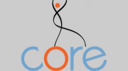 Core Chiropractic