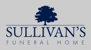 Sullivan's Funeral Home