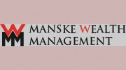 Manske Wealth Management