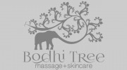 Bodhi Tree Massage+Skincare