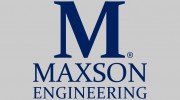 Maxson Engineering