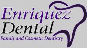 Veronica Enriquez, DDS