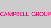 Campbell Group