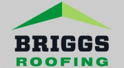 Briggs Roofing