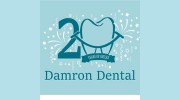 Damron Dental Care