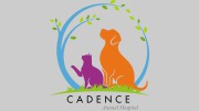 Cadence Animal Hospital