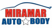 Miramar Auto Body