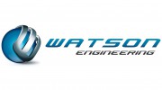 Watson Engineering