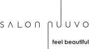 Salon Nuuvo