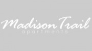 Madison Trail Apartments