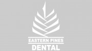 Eastern Pines Dental