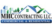 MHC Contracting