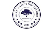 Wake Forest Montessori