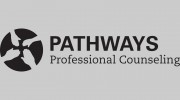 Pathways Professional Counseling