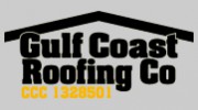 Gulf Coast Roofing