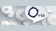 Ovia Ministry Marketing