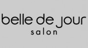 Belle De Jour Salon