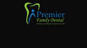 Premier Family Dental