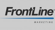 Frontline Marketing