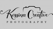 Kossina Creative Photography