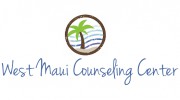 Maui Counseling Group Lahaina