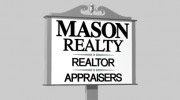 Mason Realty