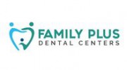 Family+ Dental Centers